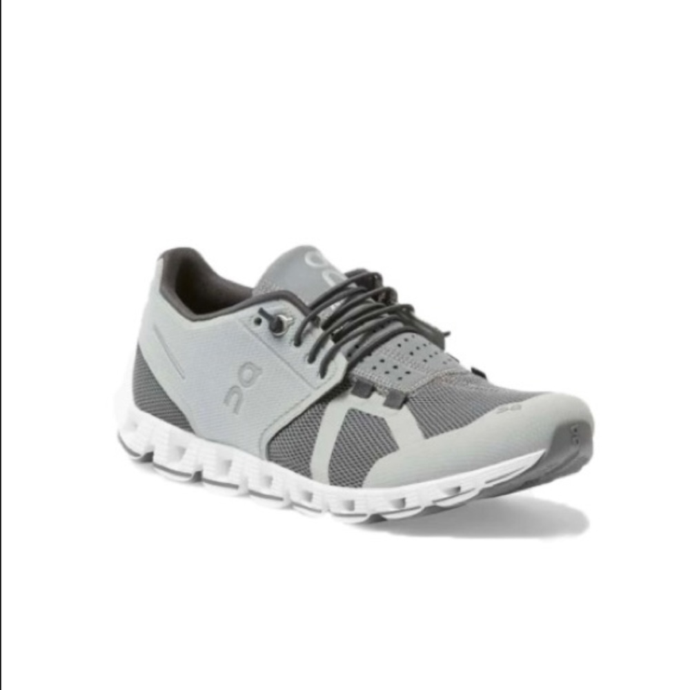 On Cloud 5 Running Shoes